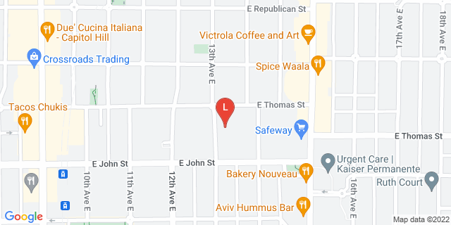 image for Urec Office