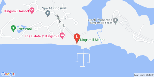image for Kingsmill Marina