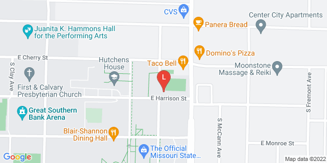 image for BBA Recreational Fields