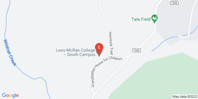 image for Grandfather Home Field