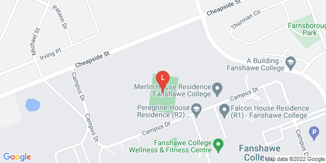 image for Soccer Field