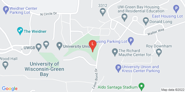 image for Phoenix Park