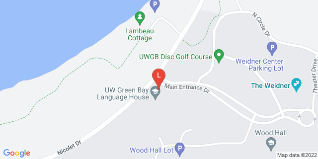 image for Tennis Courts