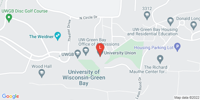 image for University Union