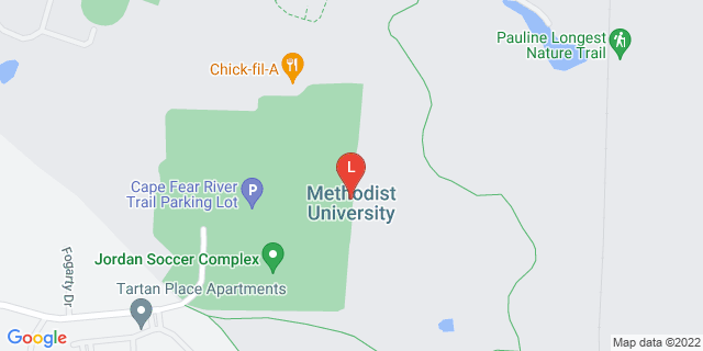 image for Tennis Courts