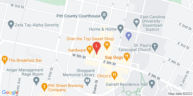 image for Uptown Brewery