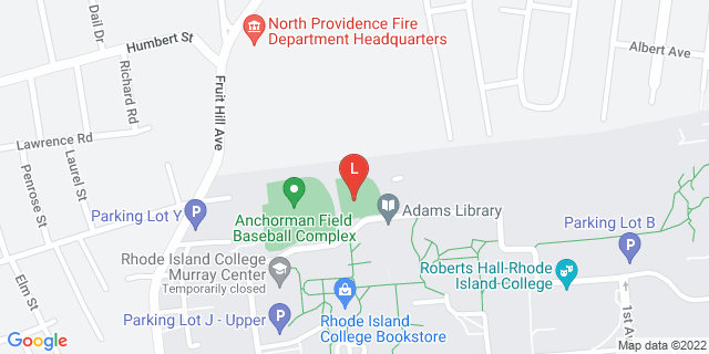 image for Softball Field