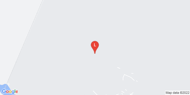 image for Intramural Field