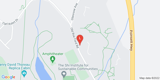 image for North Village Tennis Courts