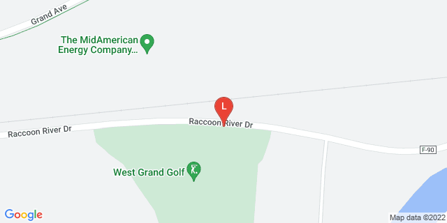 image for West Grand Golf