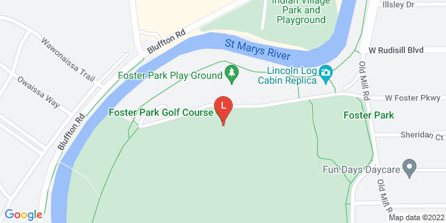 image for Foster Park