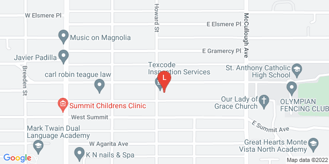 image for San Antonio College