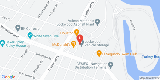 image for Bumpy Pickle