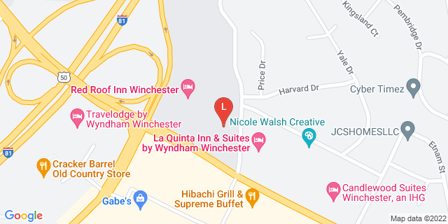 image for ECC Sand Volleyball Court