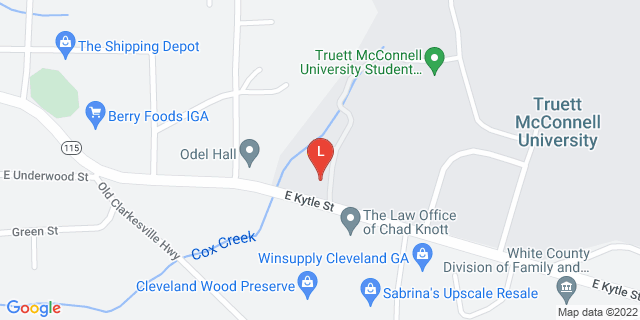 image for TMU Beach Volleyball Courts