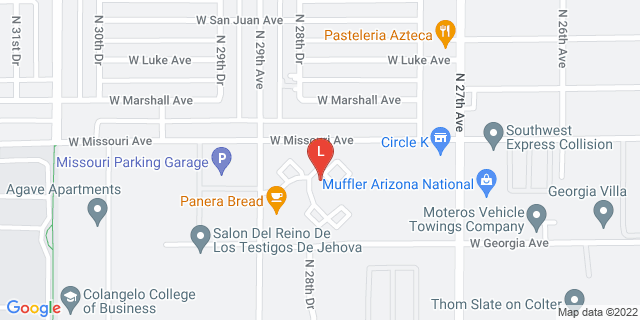 image for Rivers Pool