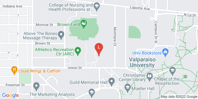 image for Fitness Center