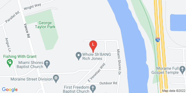 image for Outdoor Basketball Courts