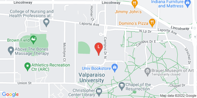 image for Tennis Courts