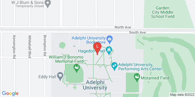 image for Flag Pole Lawn