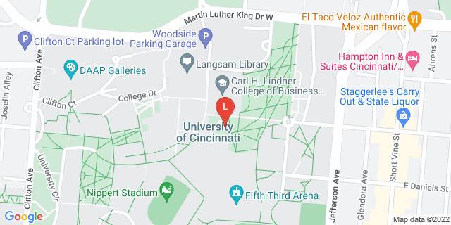 image for Sigma Sigma Commons