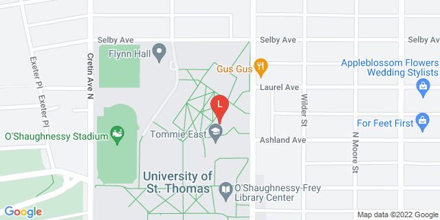 image for AARC Fitness Center 111