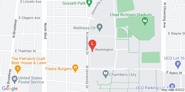 image for Sidelines Sports Grill