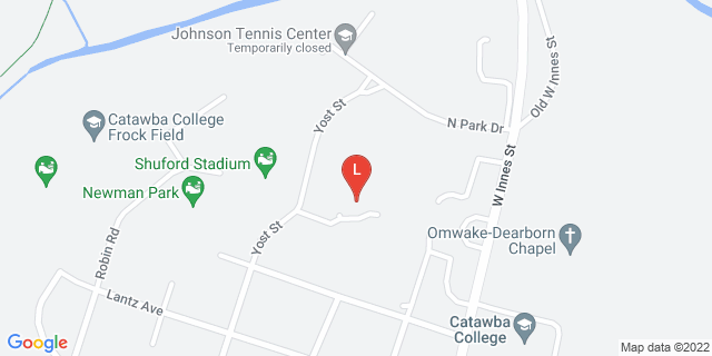 image for Courts and Fields