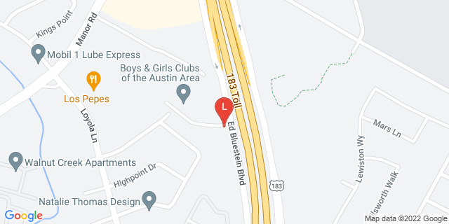 image for Boys & Girls Clubs of the Austin Area