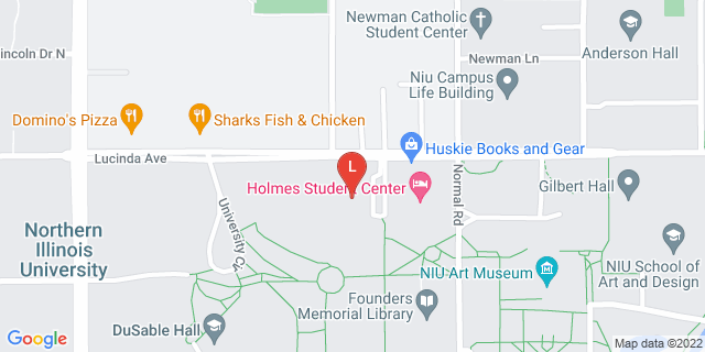 image for Neptune Sand Volleyball Court