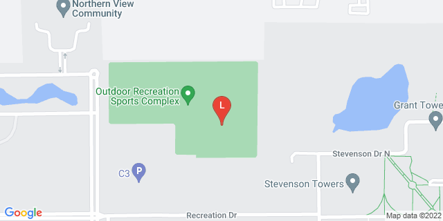 image for Outdoor Sport Complex