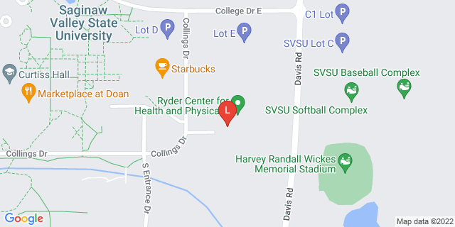 image for Fitness Studio