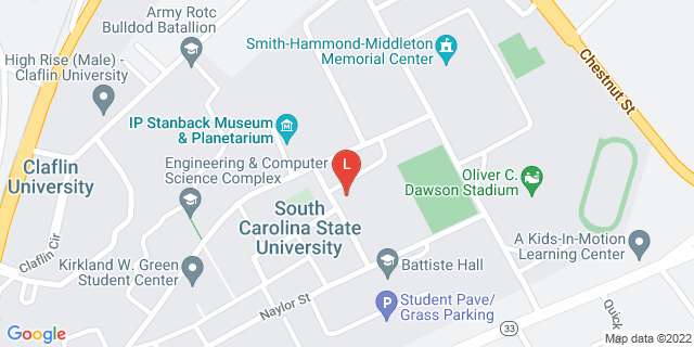 image for Felton Field