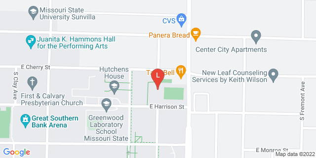 image for BBA Rec Fields Sand Volleyball Courts