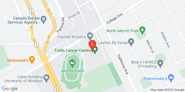 image for Triple Gym