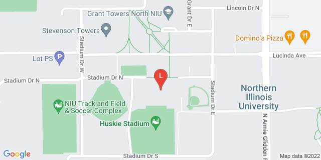 image for Chessick Practice Center