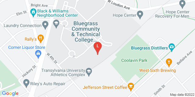 image for McGowan Gym