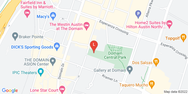 image for Project Serve Beach Volleyball