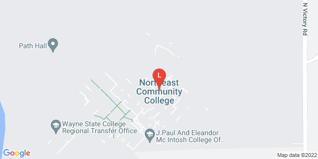 image for Cox Activities Gym