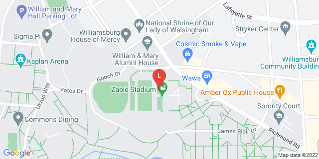 image for Zable Stadium