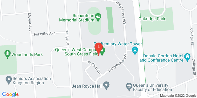 image for South Grass Field