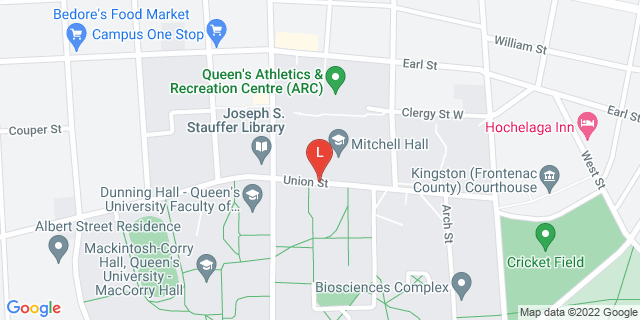 image for ARC South Gym 5