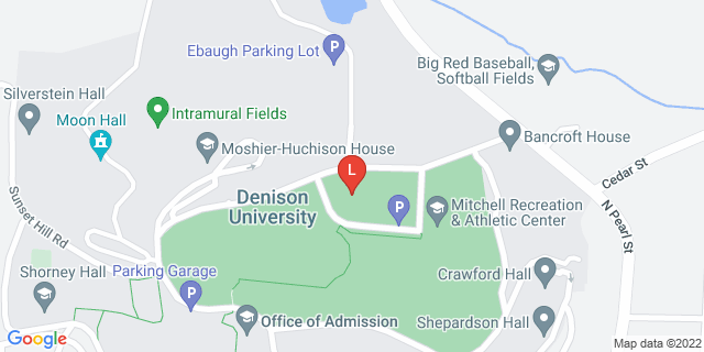 image for Paddle Courts