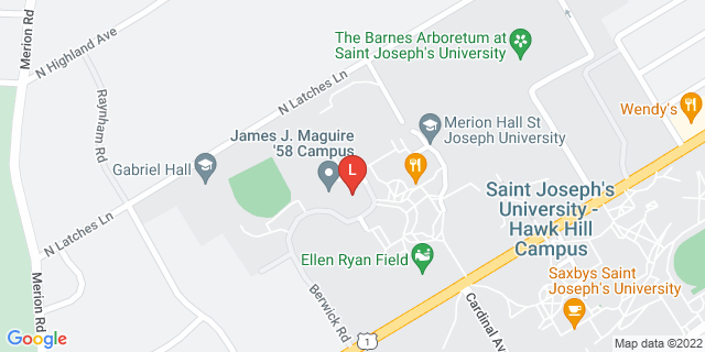 image for O'Pake Recreation Center