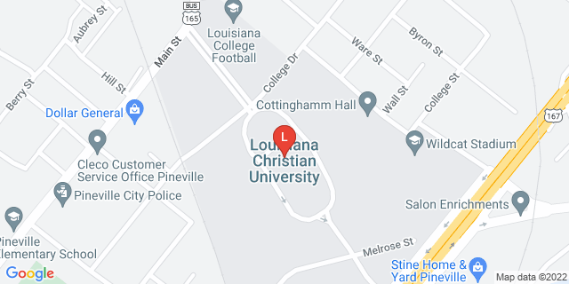 image for Sand Volleyball Court