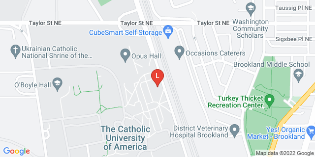 image for Millennium North