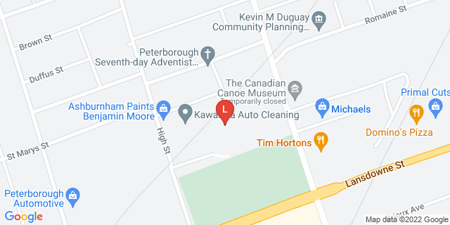 image for Healthy Planet Arena (Evinrude Centre)