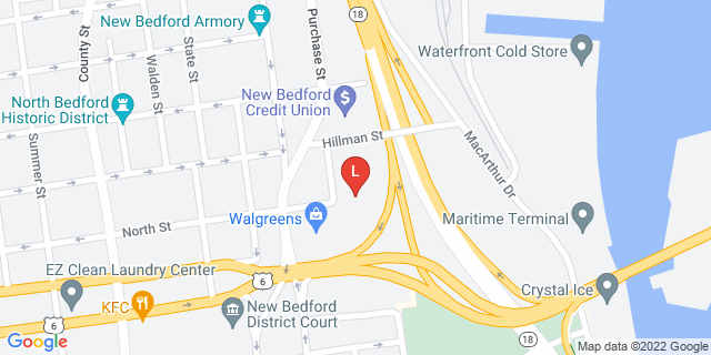 image for Powerhouse