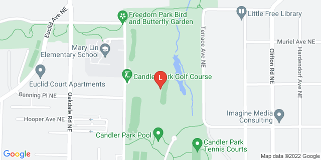 image for Candler Park