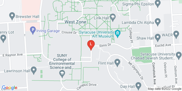 image for Flanagan Gymnasium